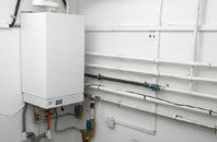 Southampton boiler installers